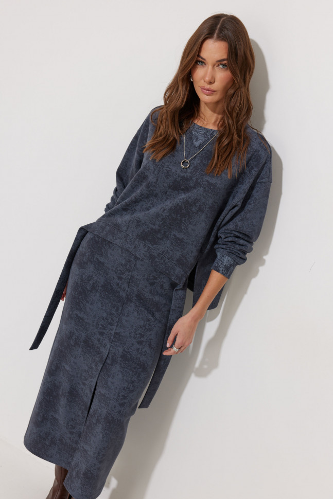 Костюм Люше 4273/2