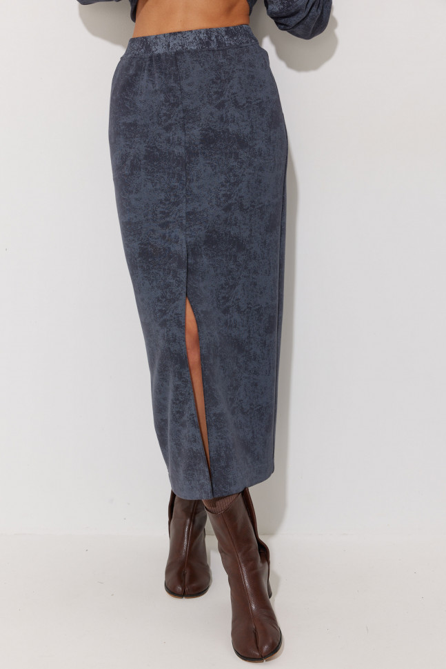 Костюм Люше 4273/2