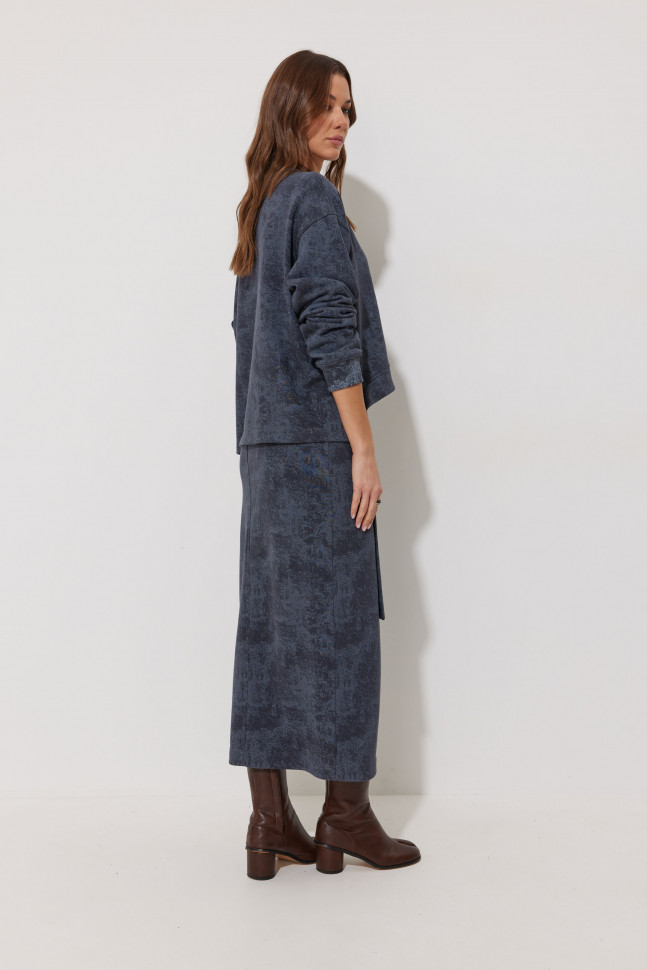 Костюм Люше 4273/2