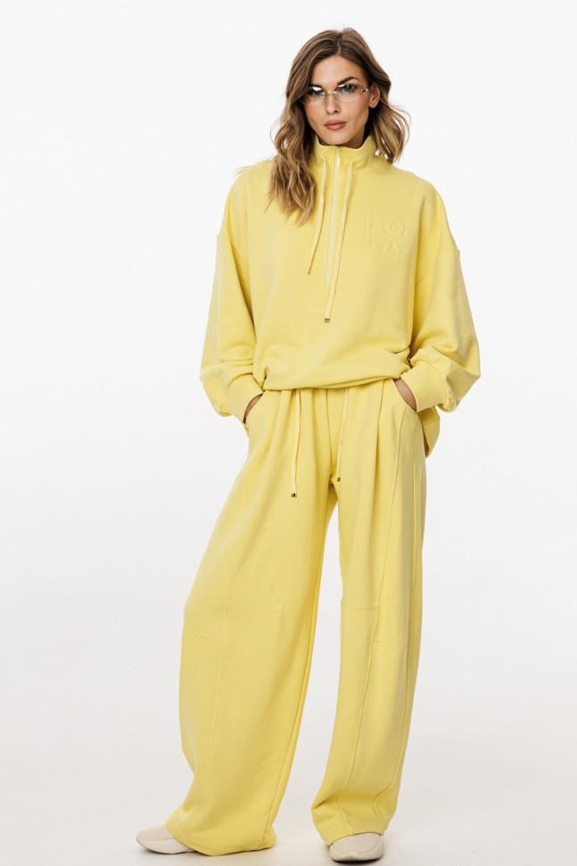 Костюм EOLA 3048/1