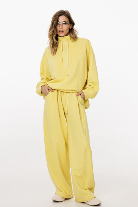 Костюм EOLA 3048/1