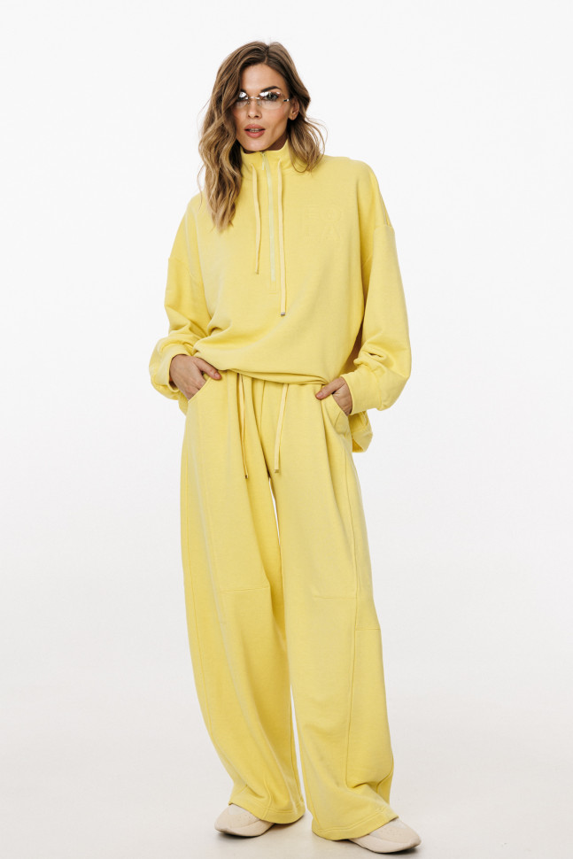 Костюм EOLA 3048/1