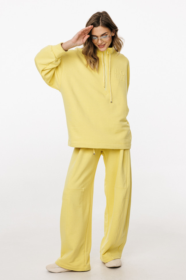 Костюм EOLA 3048/1