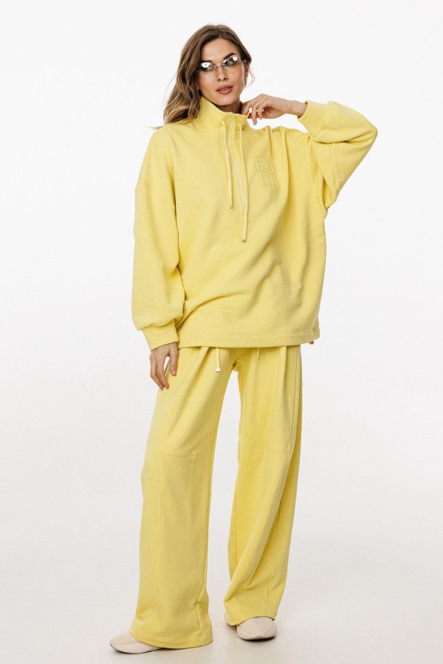 Костюм EOLA 3048/1