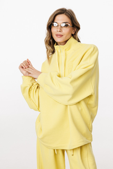 Костюм EOLA 3048/1