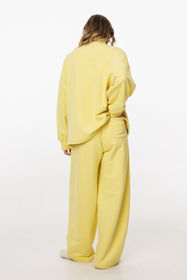 Костюм EOLA 3048/1