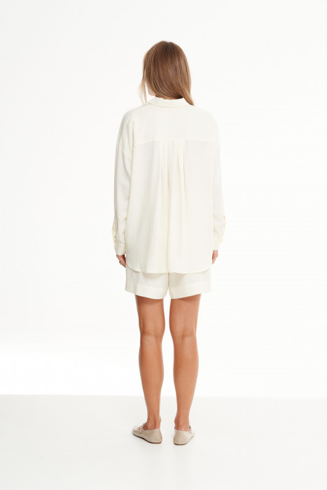 Комплект Prestige 5305