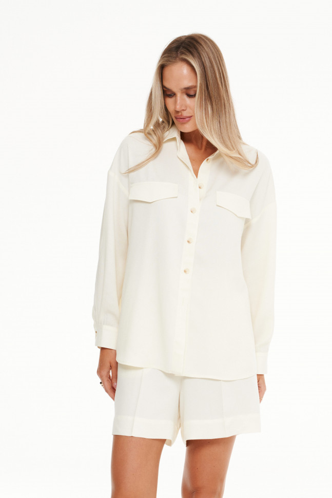 Комплект Prestige 5305