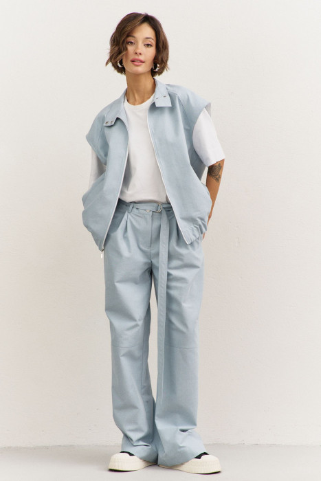 Костюм Rinka 1496