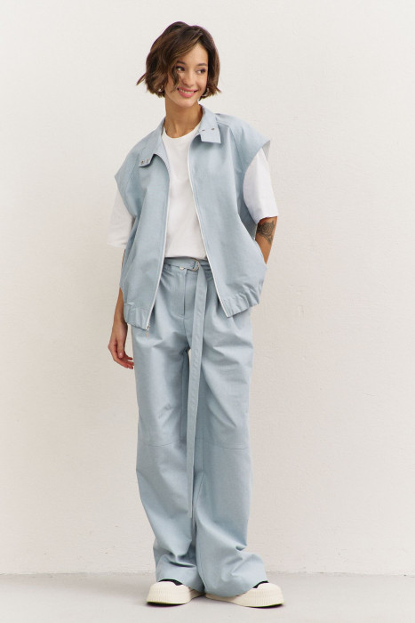 Костюм Rinka 1496