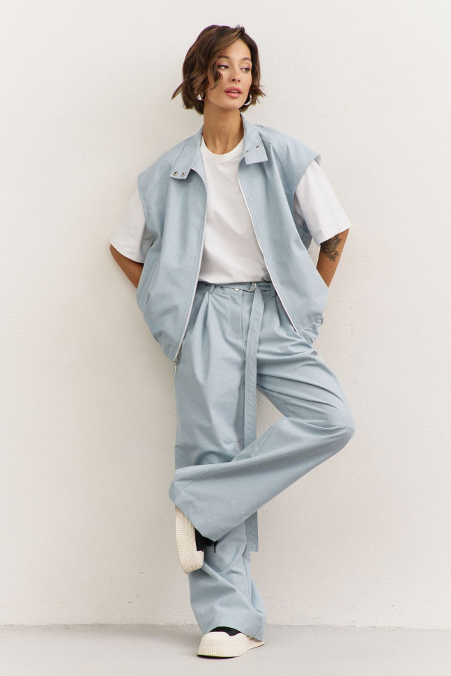 Костюм Rinka 1496