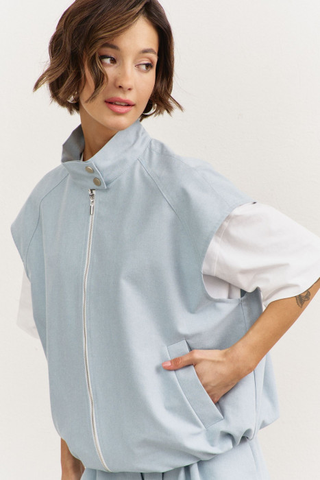 Костюм Rinka 1496