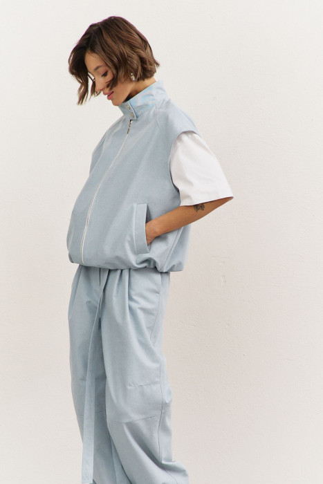 Костюм Rinka 1496