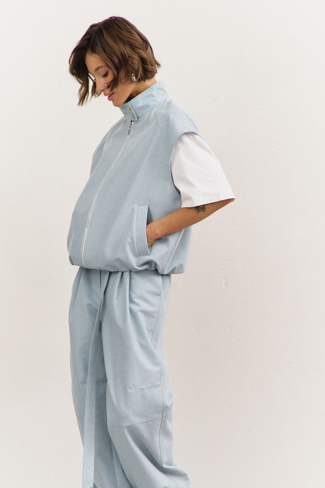 Костюм Rinka 1496