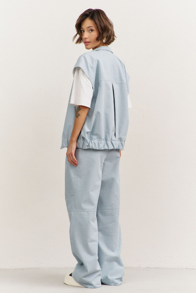 Костюм Rinka 1496