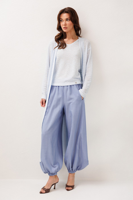 Джемпер BUTER 3311