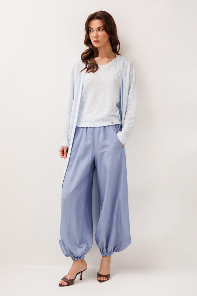 Джемпер BUTER 3311