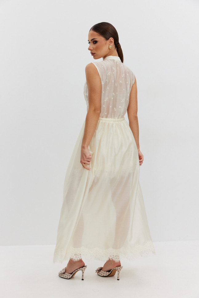 Комплект Vesnaletto 4411