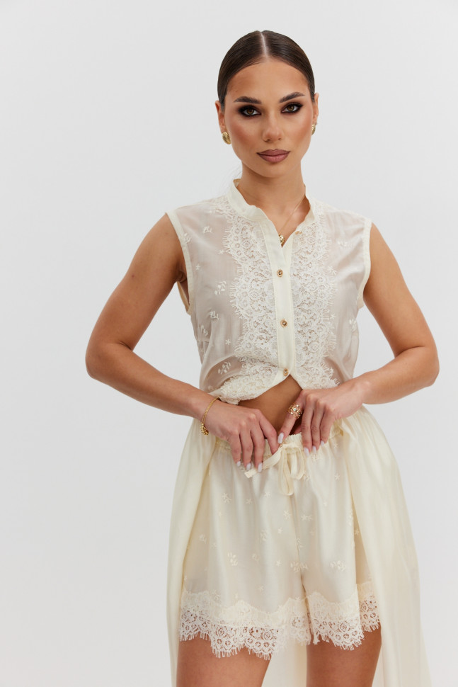 Комплект Vesnaletto 4411