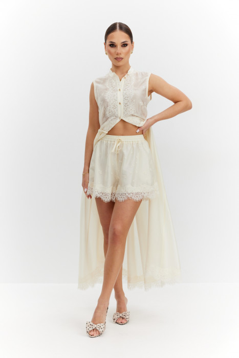 Комплект Vesnaletto 4411