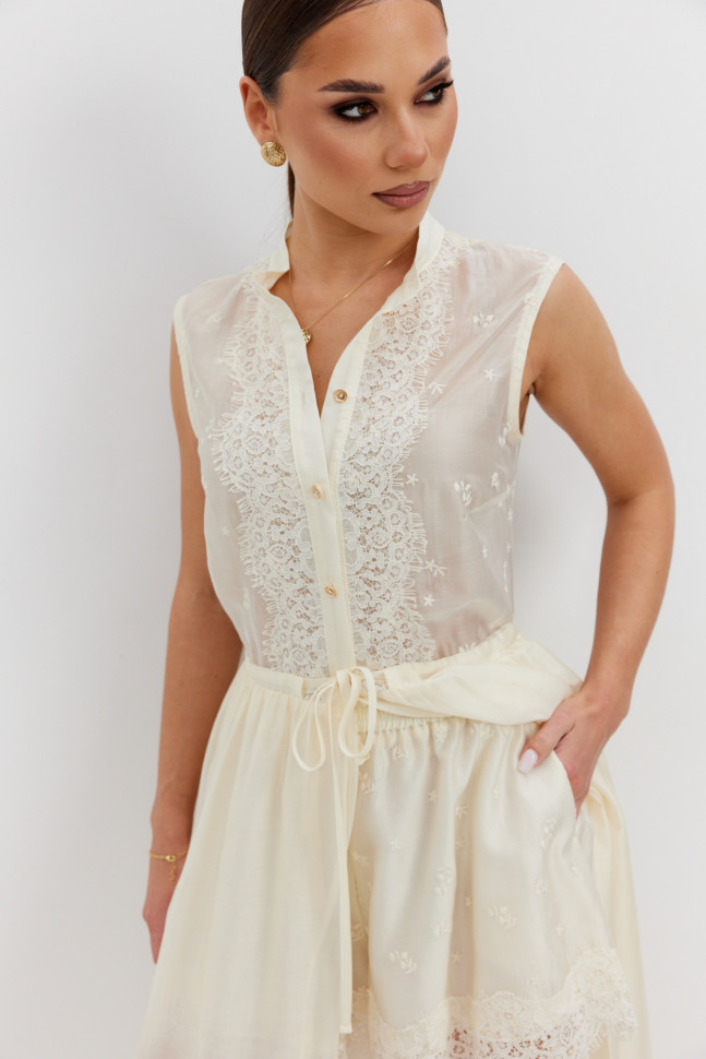 Комплект Vesnaletto 4411