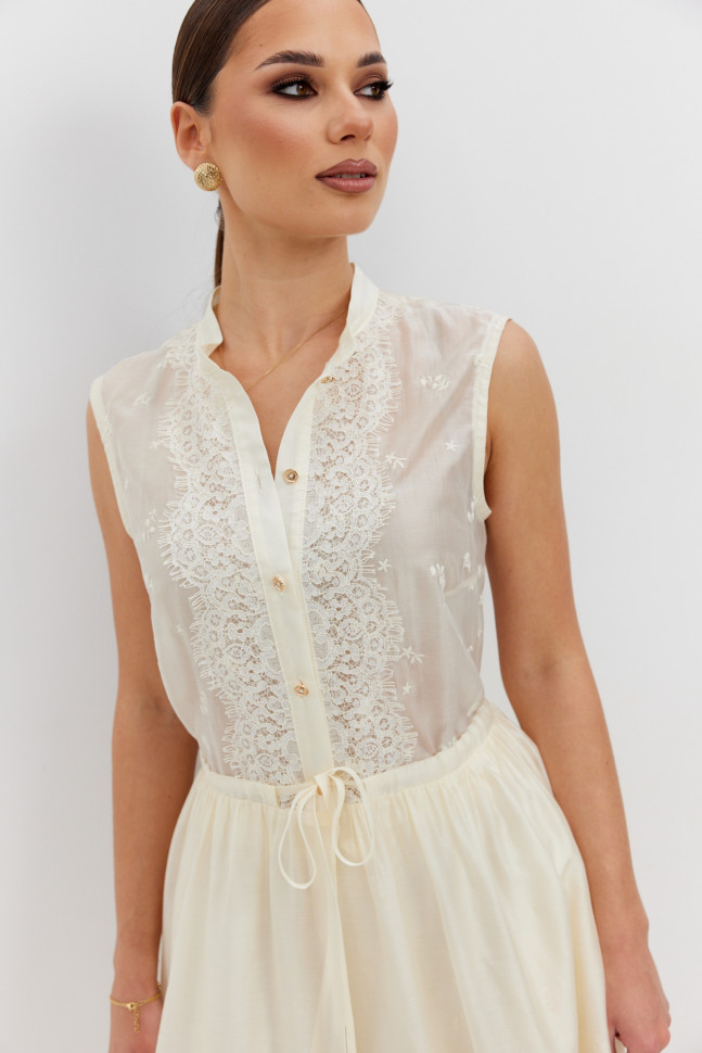 Комплект Vesnaletto 4411