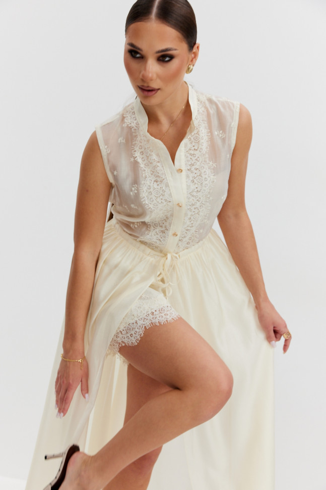 Комплект Vesnaletto 4411