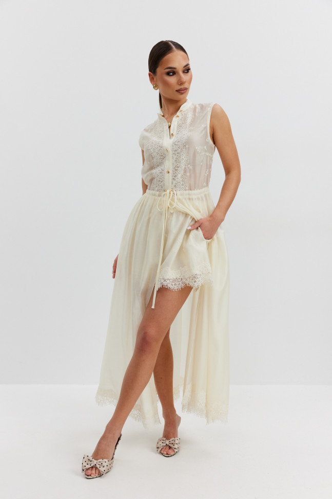 Комплект Vesnaletto 4411