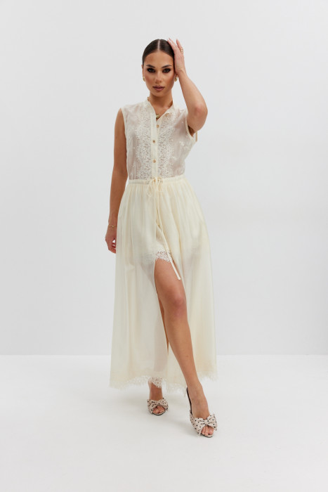 Комплект Vesnaletto 4411