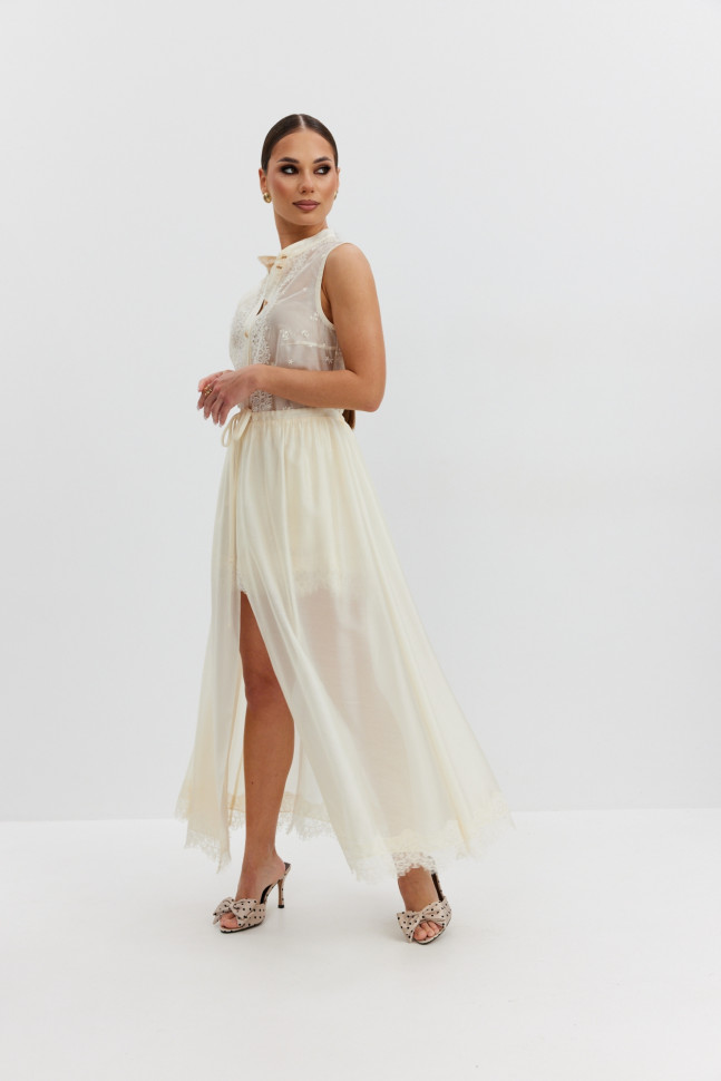 Комплект Vesnaletto 4411