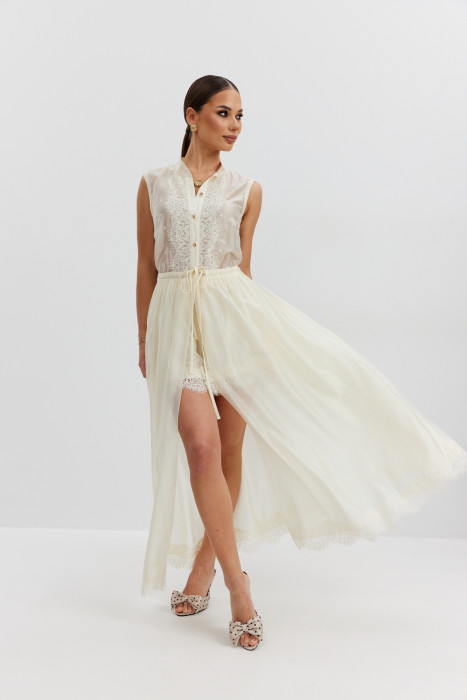 Комплект Vesnaletto 4411