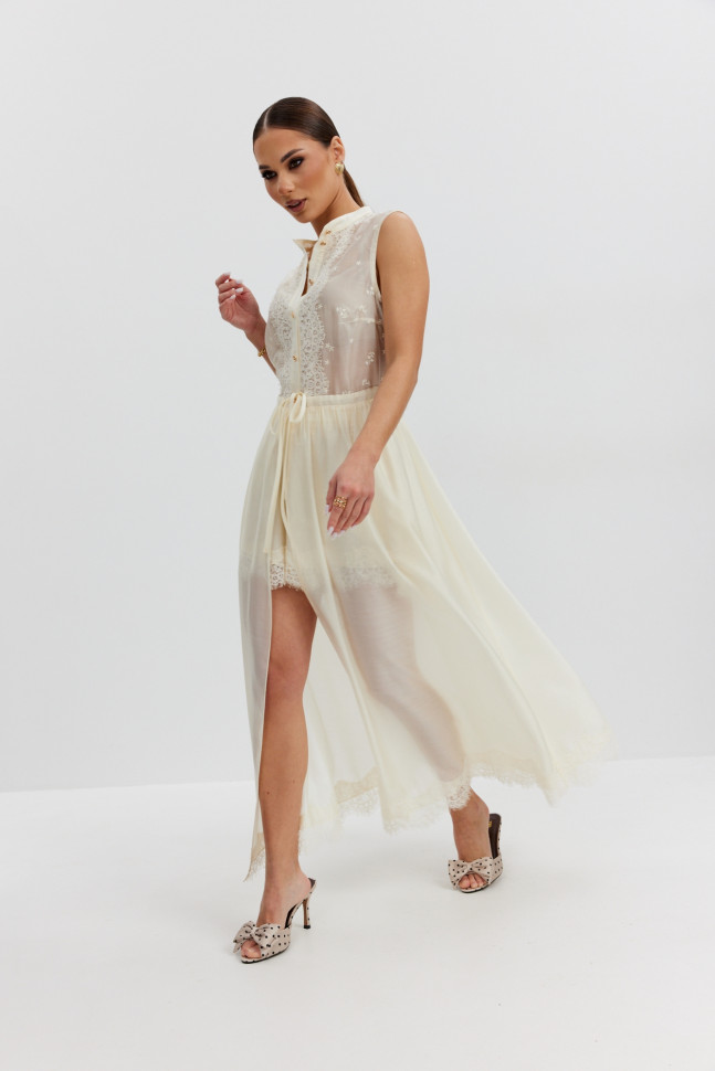 Комплект Vesnaletto 4411