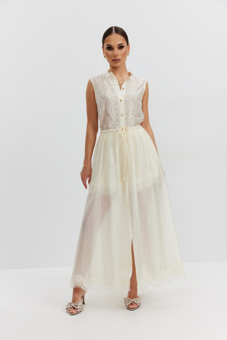 Комплект Vesnaletto 4411