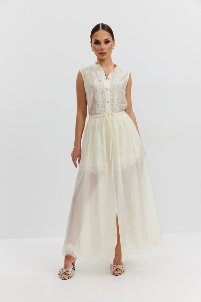 Комплект Vesnaletto 4411