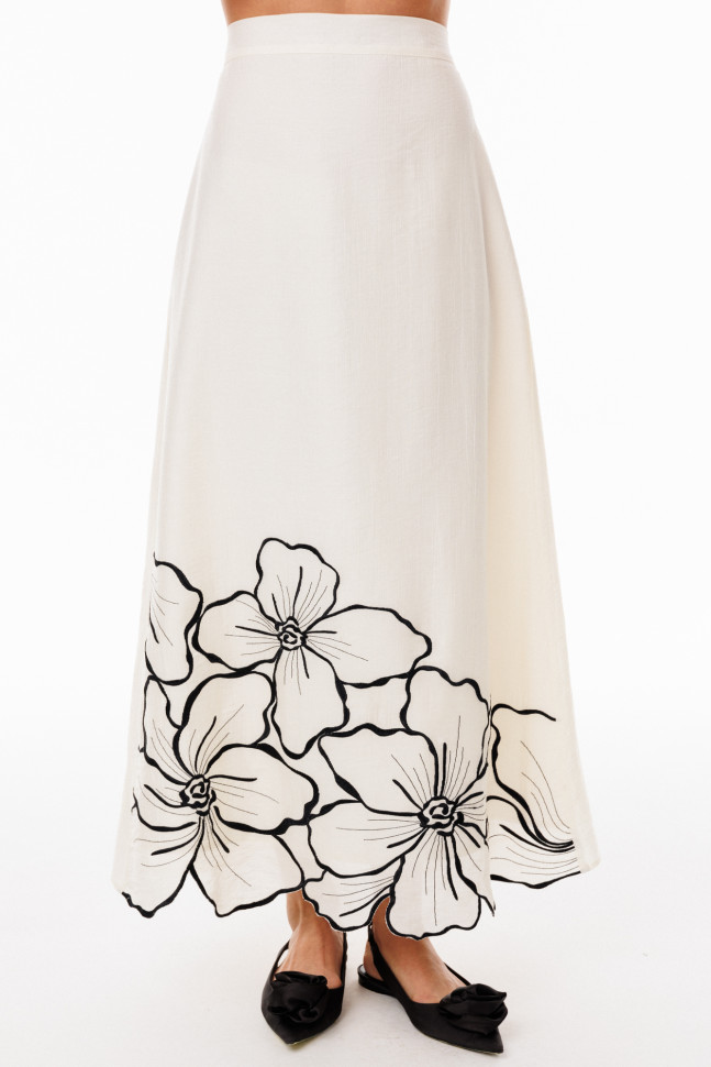 Комплект EOLA 3096/1