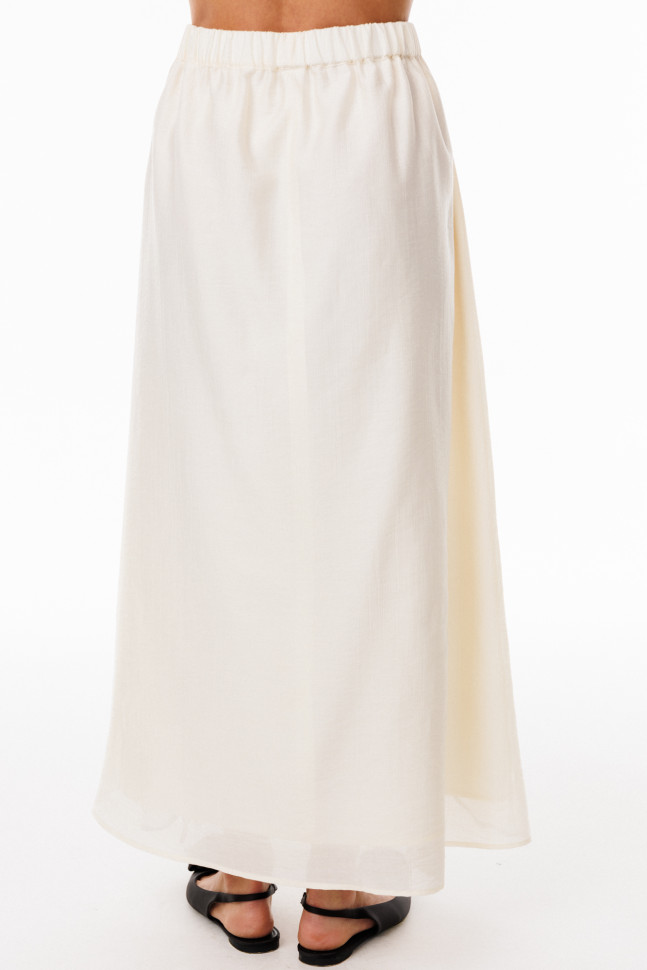 Комплект EOLA 3096/1