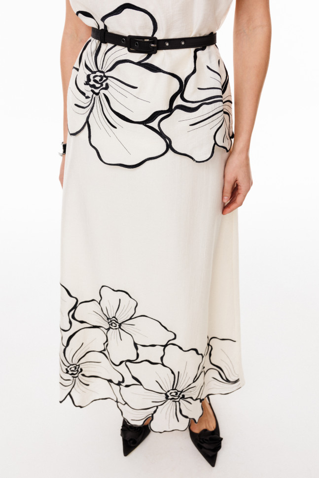 Комплект EOLA 3096/1