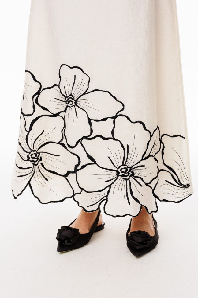 Комплект EOLA 3096/1