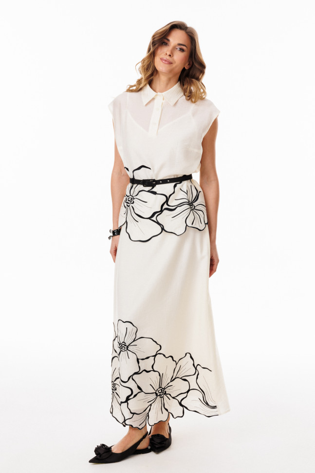 Комплект EOLA 3096/1