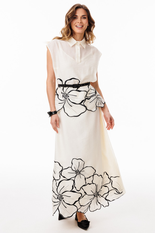 Комплект EOLA 3096/1