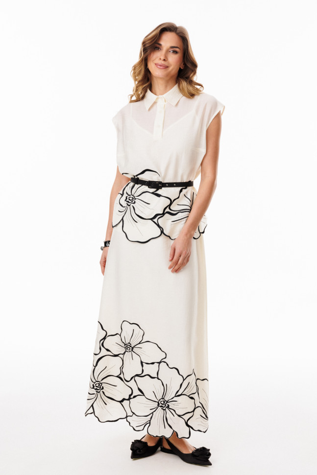 Комплект EOLA 3096/1