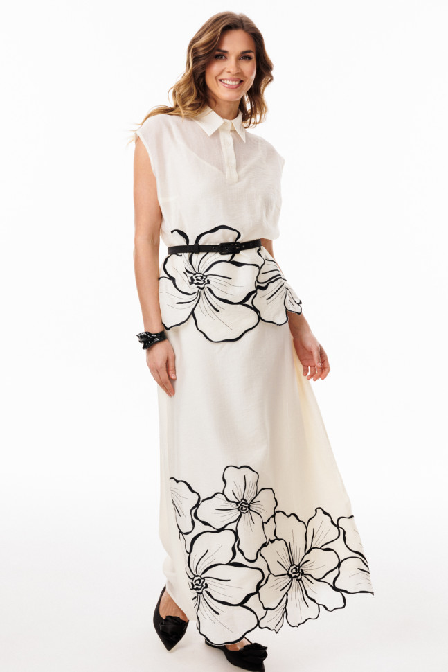 Комплект EOLA 3096/1