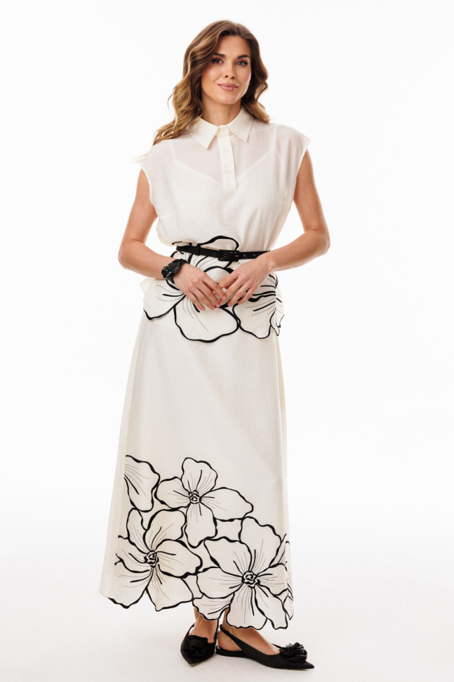 Комплект EOLA 3096/1