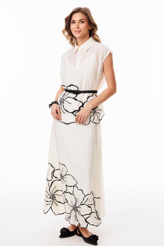 Комплект EOLA 3096/1