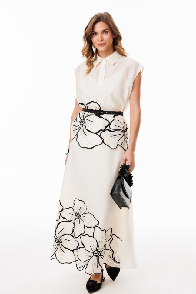 Комплект EOLA 3096/1