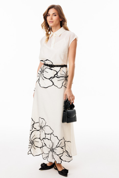 Комплект EOLA 3096/1