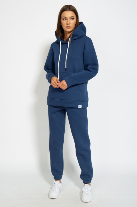 Костюм Kivviwear 4052405317