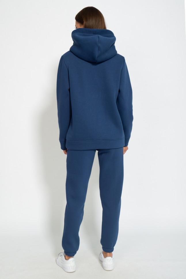 Костюм Kivviwear 4052405317