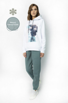 Костюм Kivviwear 4055405307