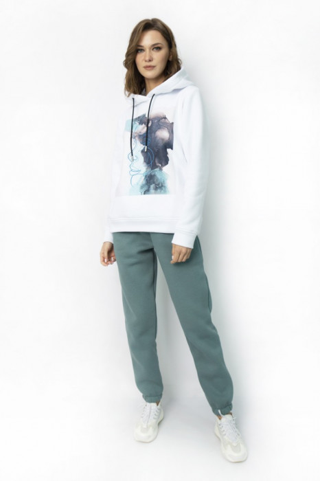 Костюм Kivviwear 4055405307